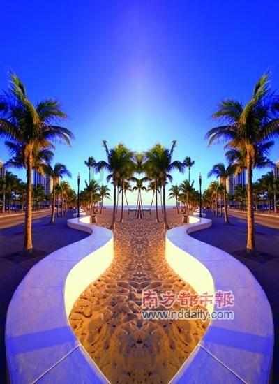 探索教资面试太胖了的知识星球平台,解锁无限知识之门