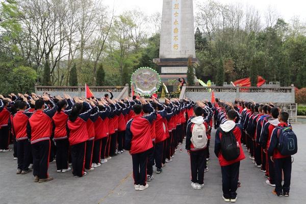 在公司中，如何和上级相处呢？